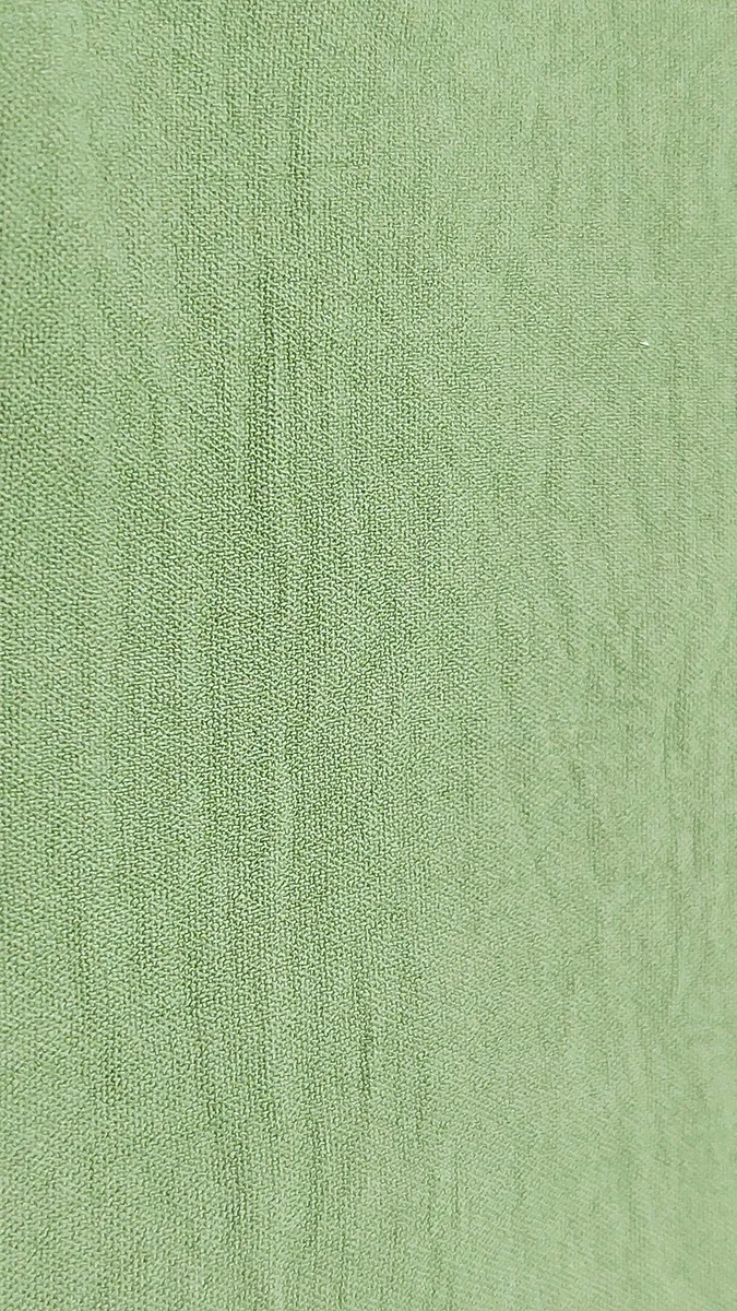 Lime Tua